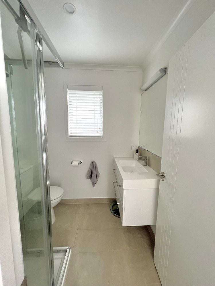 3 Hartley Place Richmond_11