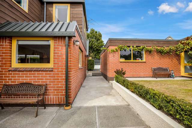 46 Penruddock Rise Westmorland_1