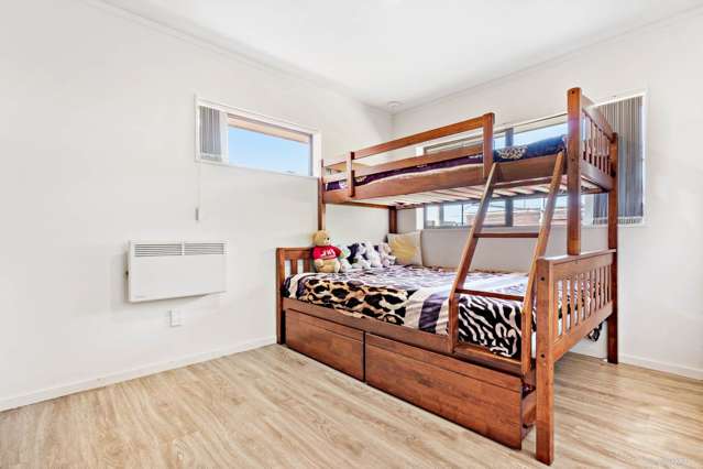 3/15 Alfriston Road Manurewa_4