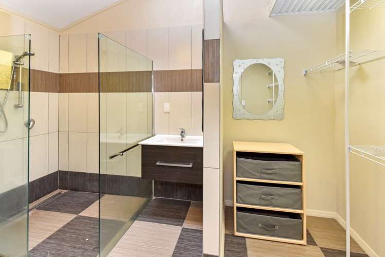 28 Mcdougall Street Manurewa_10