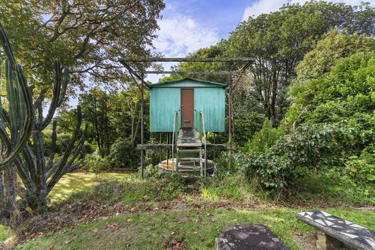 50 Maungawhau Road Epsom_38
