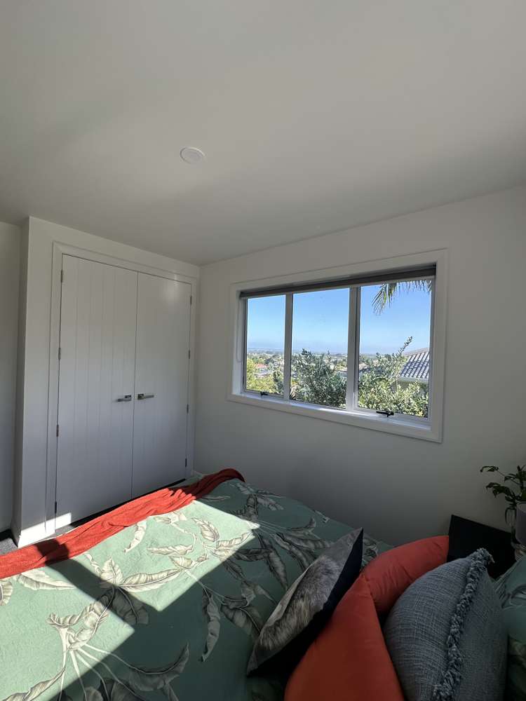 28 Okahu Road Kaitaia_21