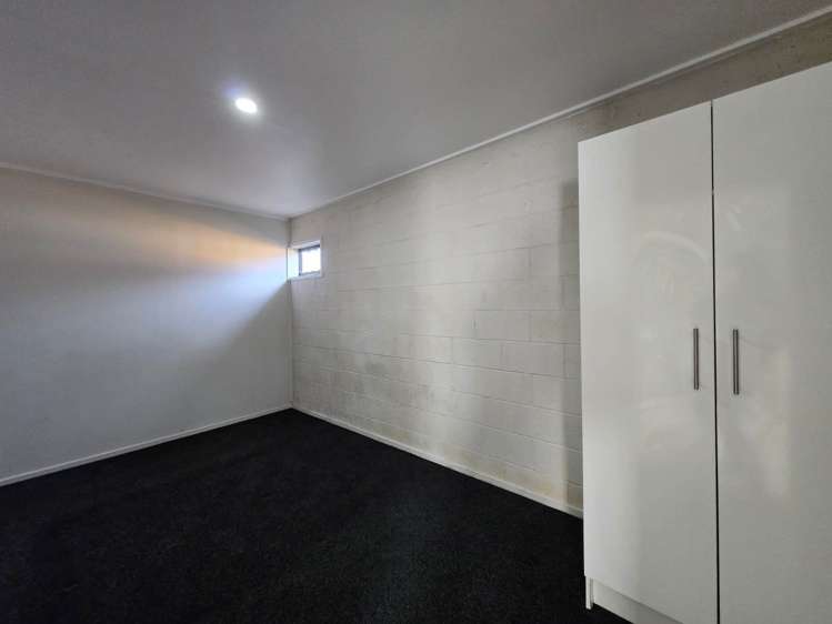 65C Great South Road Papatoetoe_6