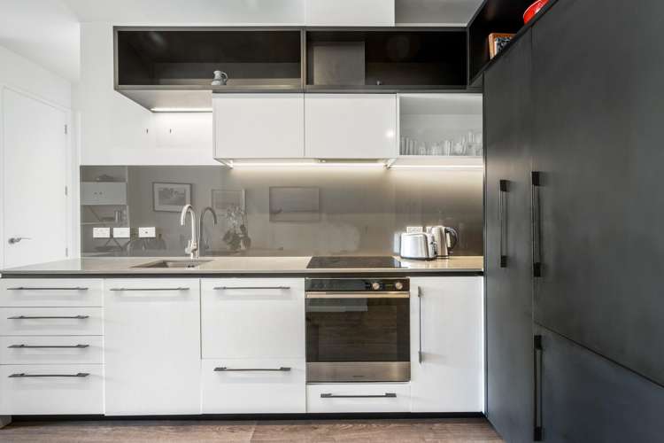 403/11 Vinegar Lane Grey Lynn_6