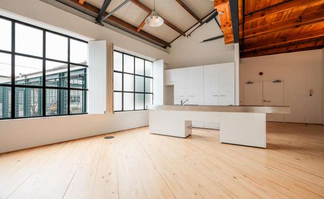 1 Cleveland Rd Parnell_2