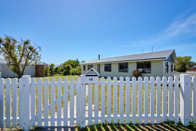 14 Hastings Street Kaikoura_16