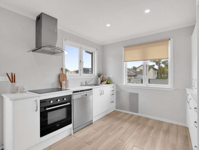 1/294 Ulster Street Whitiora_3