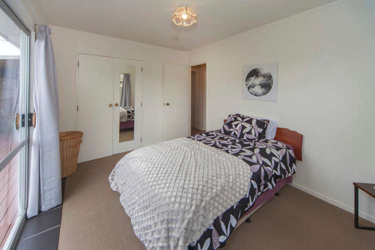 2/55 Mcleod Road Te Atatu South_7