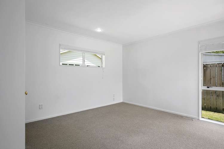 3b Wilkinson Place Cambridge_8