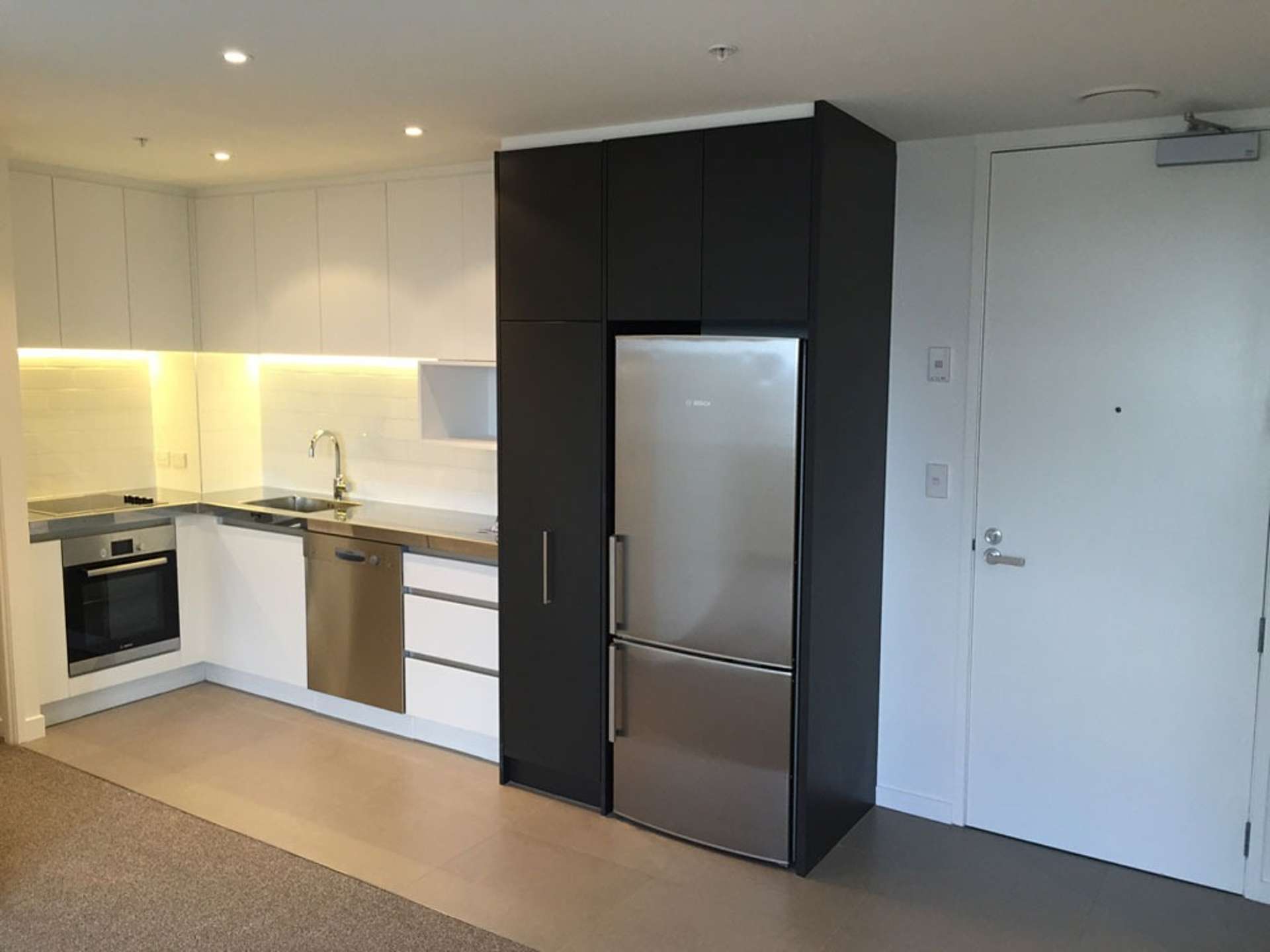 711/27 Union Street Auckland Central_0