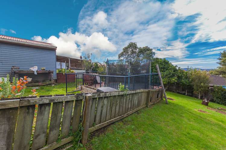 30a Tomo Street New Lynn_18