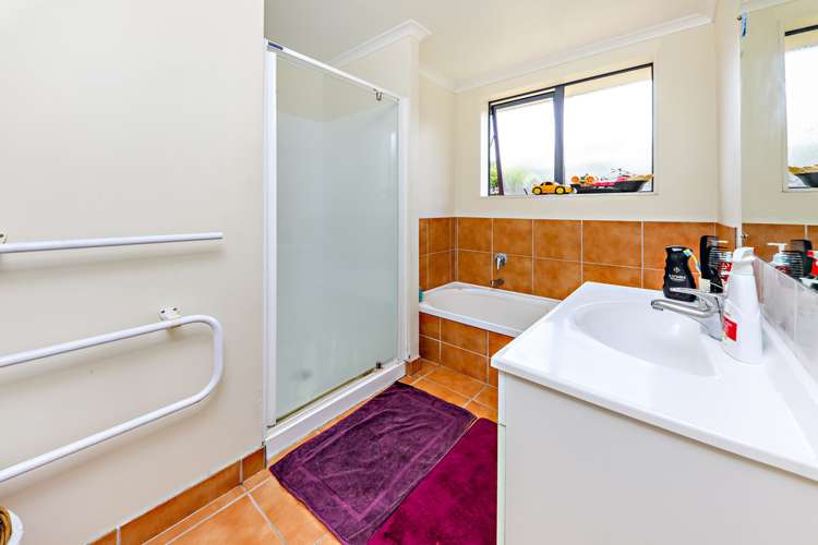 27 Glenveagh Park Drive Manurewa_9