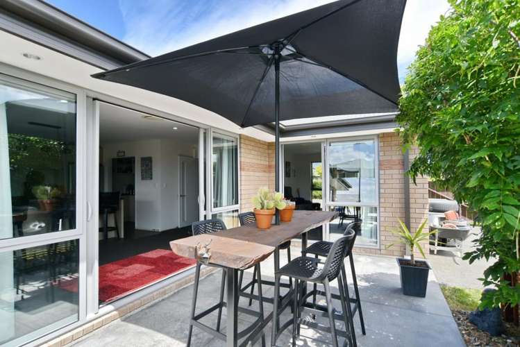 2 Foxton Drive Kaiapoi_24