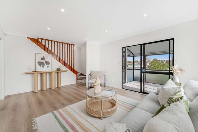 86A Aviemore Drive Highland Park_4