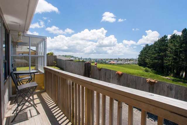 390C Richardson Road Mt Roskill_4