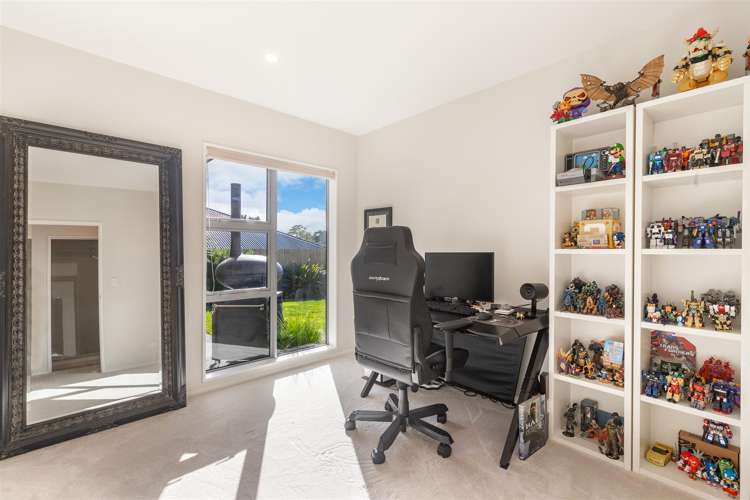 37 Fairwater Road Warkworth_18