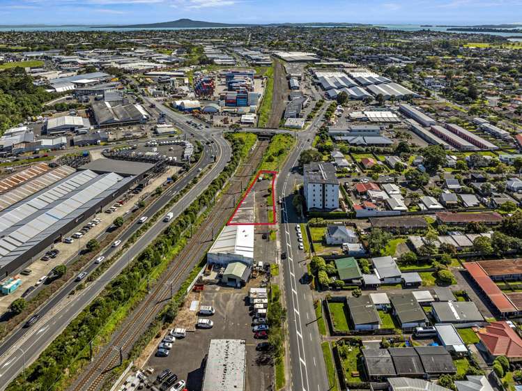 43-45 Jellicoe Road Panmure_11