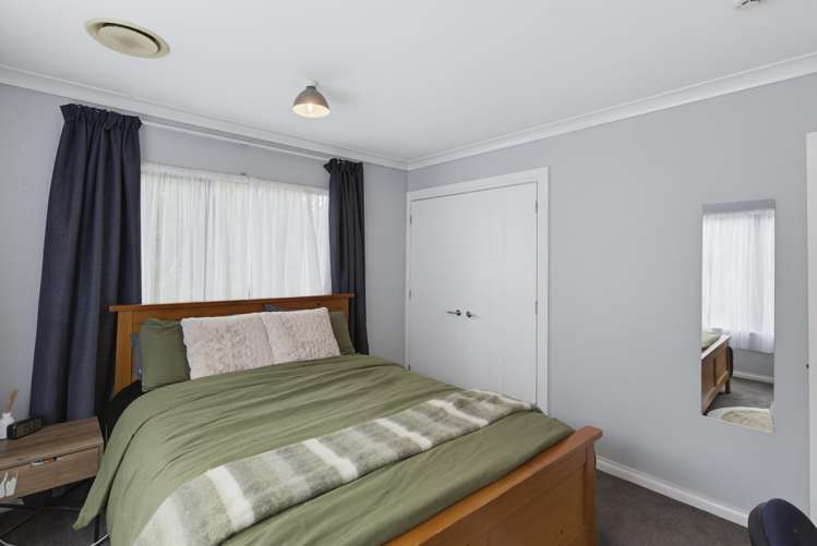 56A Wood Leigh Paraparaumu Beach_30