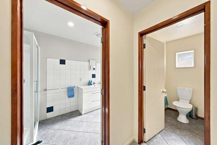 24 Modena Place Ohoka_24
