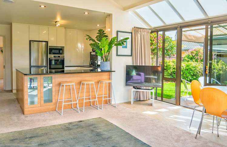 35 Aranui Road Mapua_9