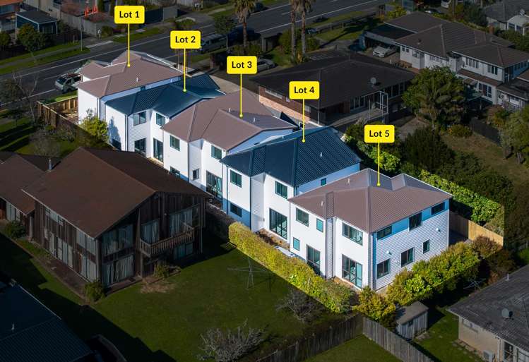 5/23 Bradbury Road Botany Downs_6