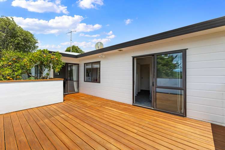 2/68 Humber Crescent Gate Pa_3