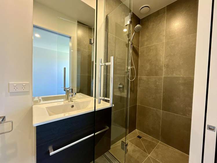 3/18 Feilding Street 1380_8