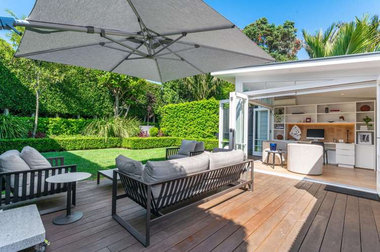 8 Dublin Street Saint Marys Bay_11