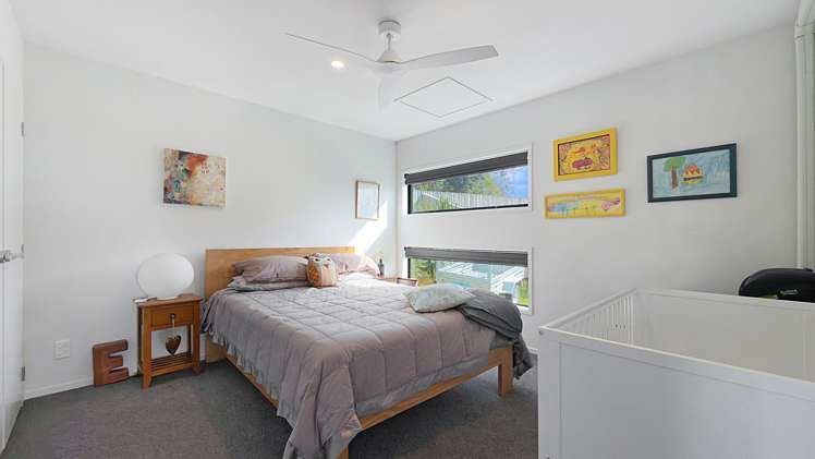 20 Ross Place Whiritoa_13