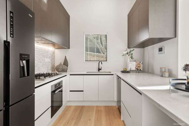 2/71 Sunrise Avenue Murrays Bay_2