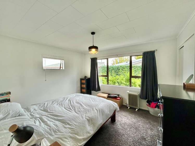 8 Clement Place Greenmeadows_5