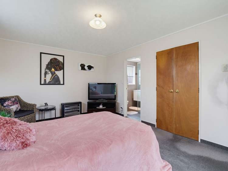 104 John F Kennedy Drive Milson_16