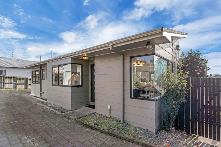 21b College Road Northcote_17