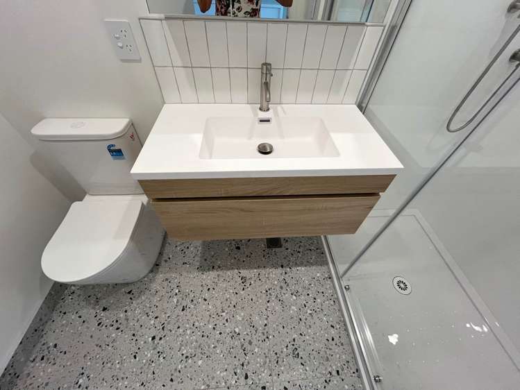 15/21 Makomako Drive Orewa_19