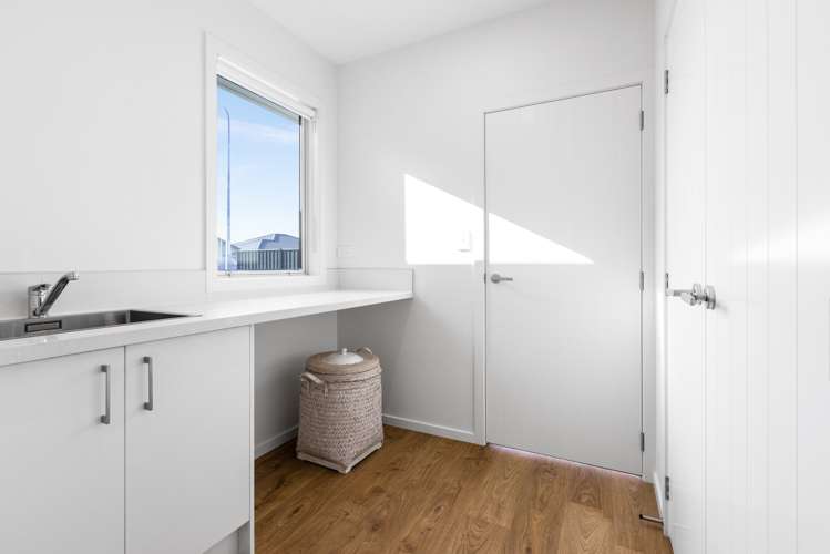 17 Rangataiki Place Te Awa_23