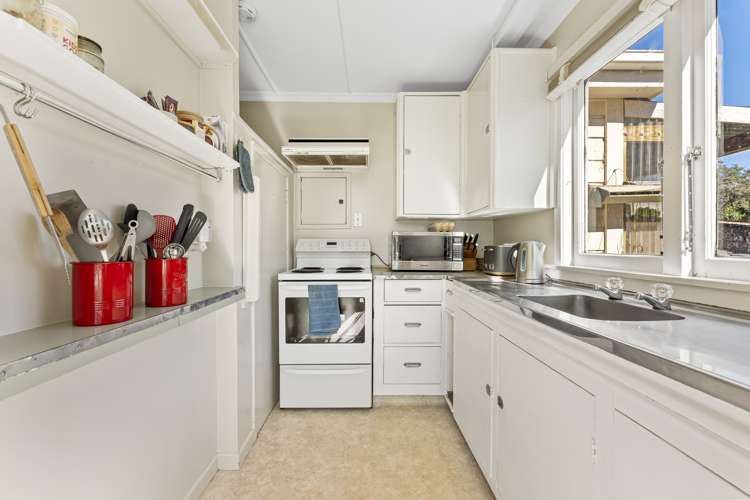 48 Sedcole Street Pahiatua_7