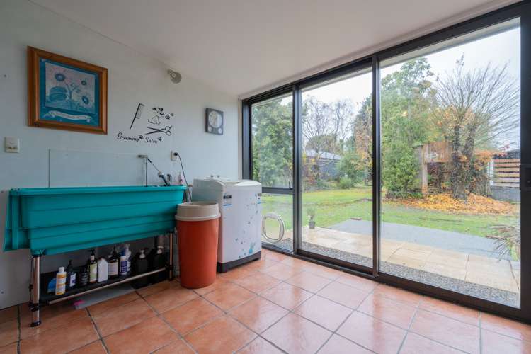 26 Mokonui Street Te Anau_20