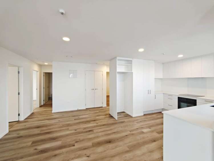 3B/11 Morning Star Place Mt Albert_24