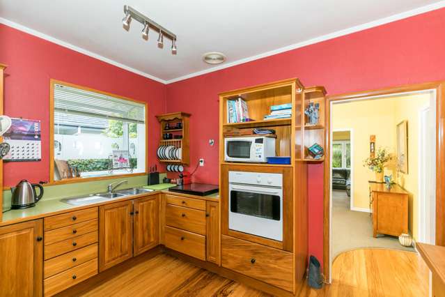 5 Darley Street Maeroa_3