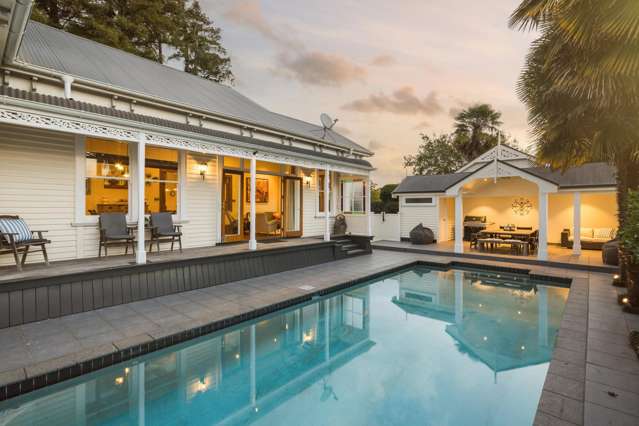23 Ruakiwi Road Hamilton Lake_2