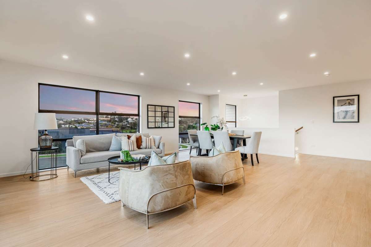 69 Anne Burton Drive_5