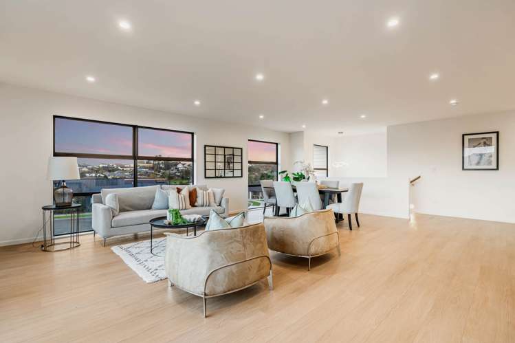 69 Anne Burton Drive Warkworth_9