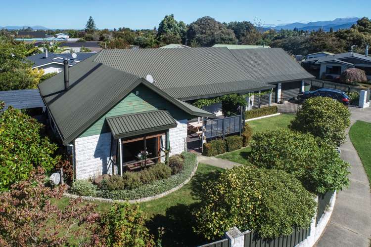 30 Pethybridge Street Motueka_20