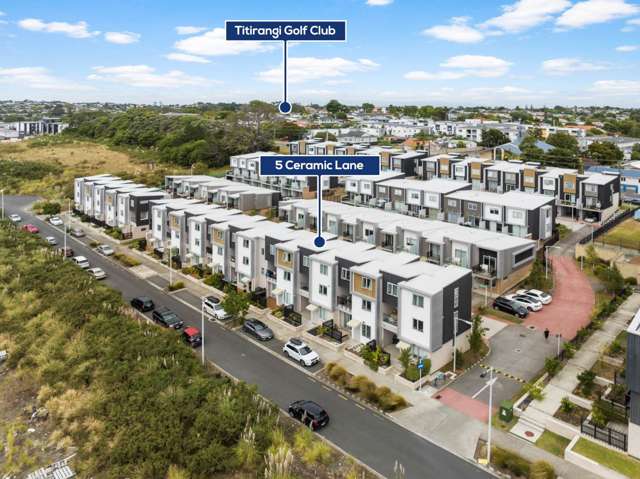 5 Ceramic Lane New Lynn_2