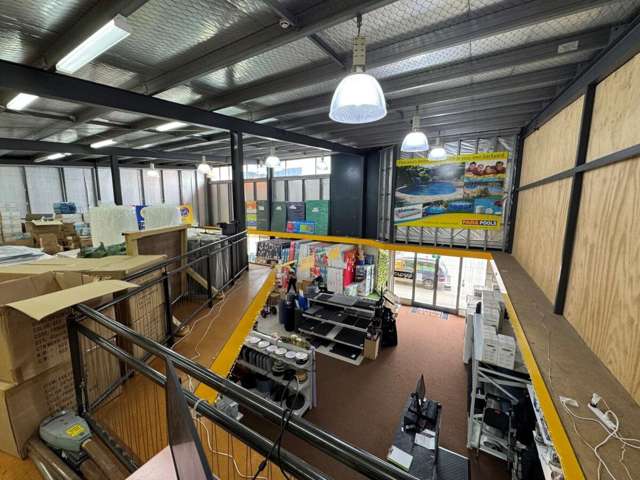 400 Ferguson Street City Centre_4