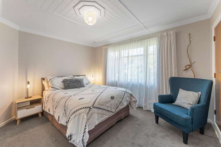 266 Songer Street Stoke_8