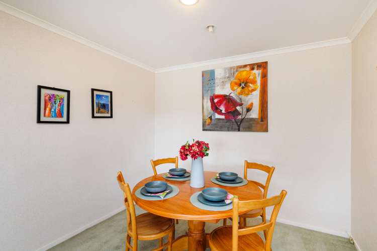 1a Campbell Street Feilding_8