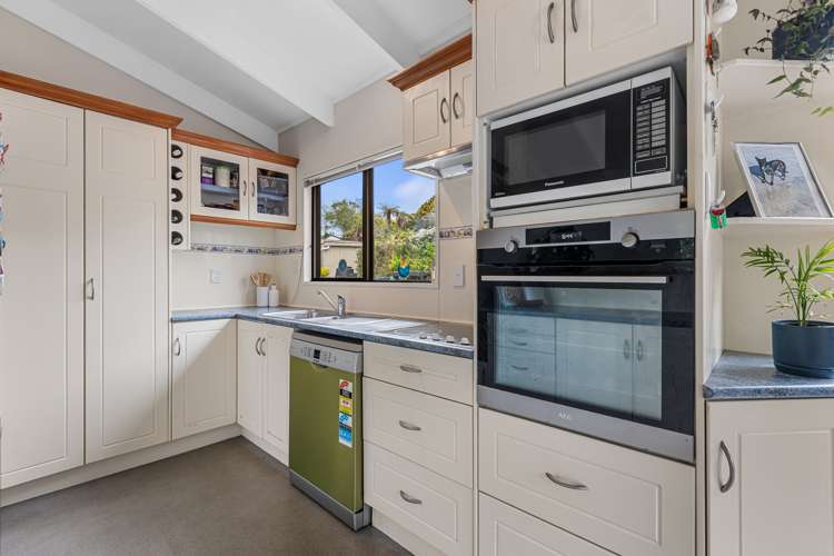 29 Appenzell Drive Whakatane_8