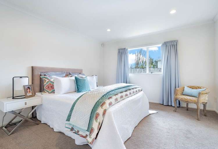 102b Wharf Road Te Atatu Peninsula_10