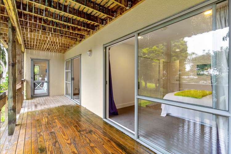 1/48 West Lynn Road Titirangi_40